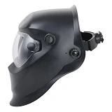 Маска сварщика Intertool SP-0064 Хамелеон