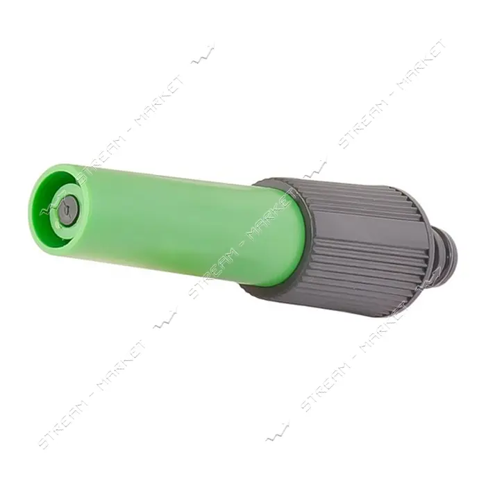 Насадка для полива Master-Tool 92-9305 МОРКОВЬ 1/2" с регулировкой потока воды