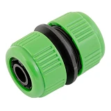 Муфта соединительная Master-Tool 92-9317 для шланга 1/2"                                            