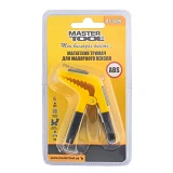 Магнитный держатель Mastertool 81-2149 для малярной кисти