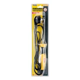 Паяльник MasterTool 44-0015 электрический 30-60Вт                                                   