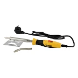 Паяльник MasterTool 44-0016 электрический 50-100Вт