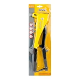 Пистолет для заклепок MasterTool 21-0713 260мм O 2.4/3.2/4/4.8мм                                    
