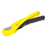 Труборез для для пластиковых труб Mastertool 74-0310 3-32мм