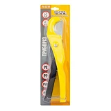 Труборез для для пластиковых труб Mastertool 74-0310 3-32мм