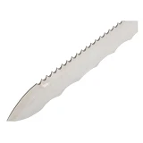 Нож для минеральной ваты Mastertool 14-2715                                                         