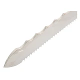 Нож для минеральной ваты Mastertool 14-2715                                                         