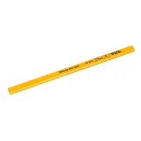 Карандаши для стекла MasterTool 14-1815 176мм 12шт                                                  
