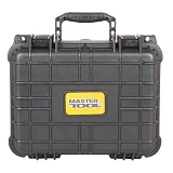 Кейс противоударный Mastertool 79-5023 339х295х152мм водонепроницаемый поролоновое наполнение