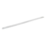 Угольник строительный MasterTool 30-3514 складной 1720х1220х1220мм  AL чехол для хранения           