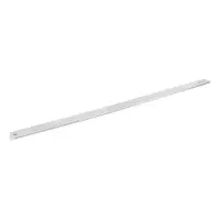 Угольник строительный MasterTool 30-3514 складной 1720х1220х1220мм  AL чехол для хранения           