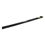 Угольник строительный MasterTool 30-3514 складной 1720х1220х1220мм  AL чехол для хранения           
