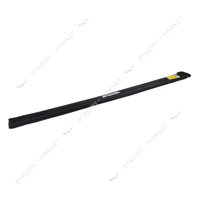 Угольник строительный MasterTool 30-3514 складной 1720х1220х1220мм  AL чехол для хранения           