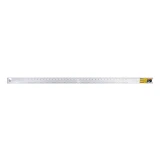 Угольник строительный MasterTool 30-3514 складной 1720х1220х1220мм  AL чехол для хранения           
