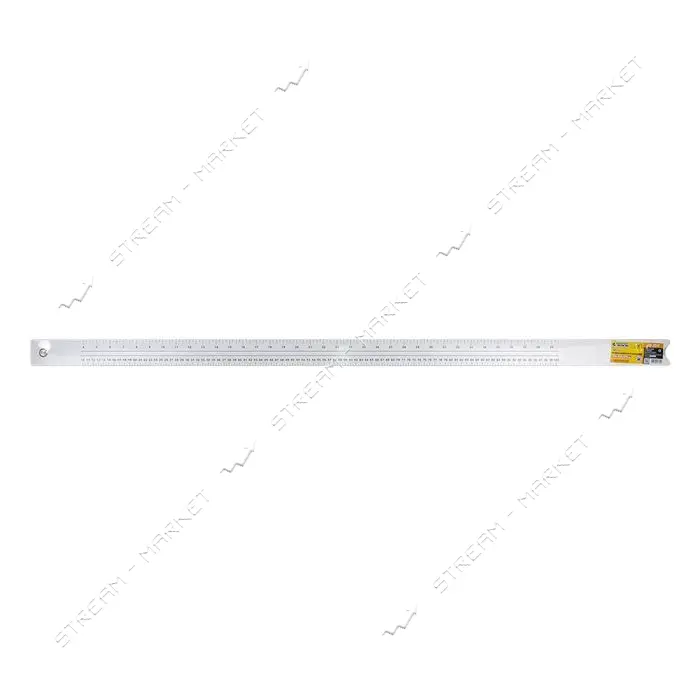 Угольник строительный MasterTool 30-3514 складной 1720х1220х1220мм  AL чехол для хранения           