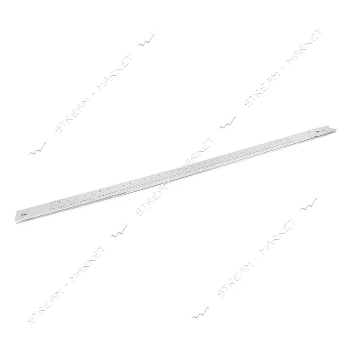 Угольник строительный MasterTool 30-3514 складной 1720х1220х1220мм  AL чехол для хранения           