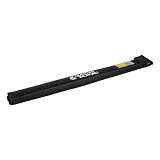 Угольник строительный MasterTool 30-3513 складной 840х600х600мм AL чехол для хранения               