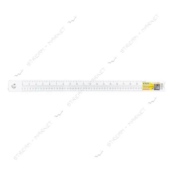 Угольник строительный MasterTool 30-3513 складной 840х600х600мм AL чехол для хранения               