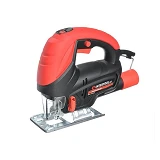 Электролобзик Intertool WT-0446 700Вт