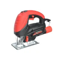 Электролобзик Intertool WT-0446 700Вт                                                               