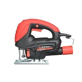 Электролобзик Intertool WT-0446 700Вт