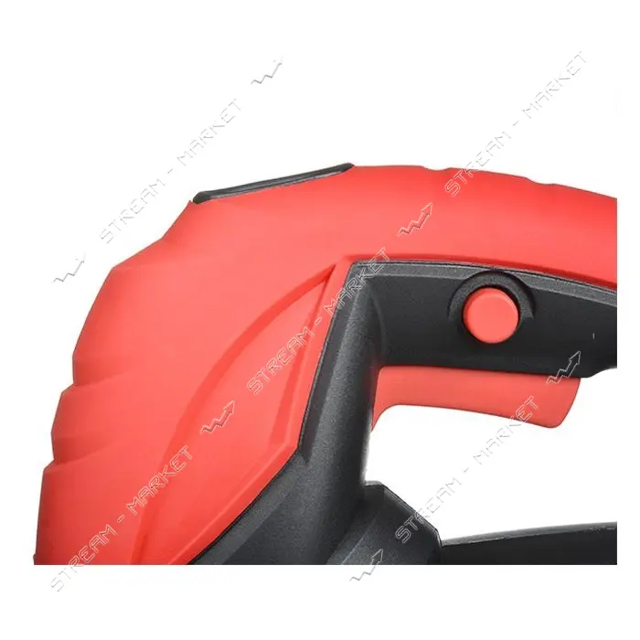 Электролобзик Intertool WT-0446 700Вт