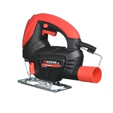 Электролобзик Intertool WT-0446 700Вт