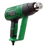Фен строительный Apro 899245 HG-2000 E