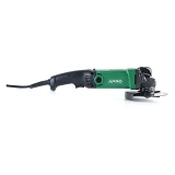 Углошлифовальная машина Apro 899006 125/1250 Р длинная ручка                                        