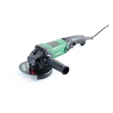 Углошлифовальная машина Apro 899006 125/1250 Р длинная ручка                                        