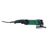 Углошлифовальная машина Apro 899010 125/1450 Р длинная ручка                                        