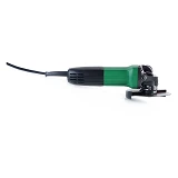 Углошлифовальная машина Apro 899001 125/980 короткая ручка                                          