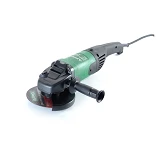 Углошлифовальная машина Apro 899014 180/2300 ПРКМ длинная ручка                                     