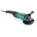 Углошлифовальная машина Apro 899014 180/2300 ПРКМ длинная ручка                                     