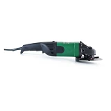 Углошлифовальная машина Apro 899014 180/2300 ПРКМ длинная ручка                                     