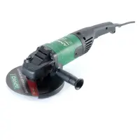 Углошлифовальная машина Apro 899016 230/2300 ПРКМ длинная ручка                                     