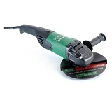 Углошлифовальная машина Apro 899016 230/2300 ПРКМ длинная ручка