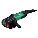 Углошлифовальная машина Apro 899016 230/2300 ПРКМ длинная ручка