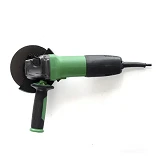 Углошлифовальная машина Apro 125/980 О короткая ручка 899019                                        