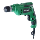 Дрель Apro 899051 10/550                                                                            