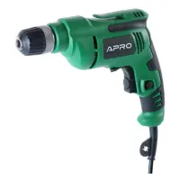 Дрель Apro 899051 10/550                                                                            