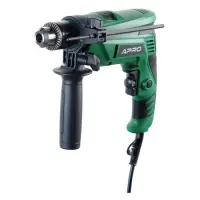 Дриль ударна Apro 899055 13/600                                                                     