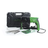 Перфоратор прямой Apro 896212 850H                                                                  
