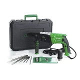 Перфоратор прямой Apro 896229 1050H DFR                                                             