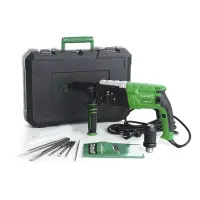 Перфоратор прямой Apro 896229 1050H DFR                                                             