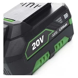 Аккумулятор Apro 895476 2040B                                                                       
