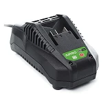 Зарядное устройство Apro 895571 FC20                                                                