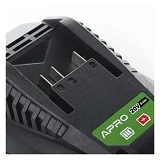 Зарядное устройство Apro 895571 FC20                                                                