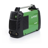 Инверторный cварочный аппарат Apro 894511 MMA-160