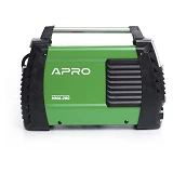 Инверторный cварочный аппарат Apro 894511 MMA-160
